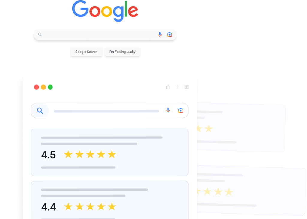 Blog SEO