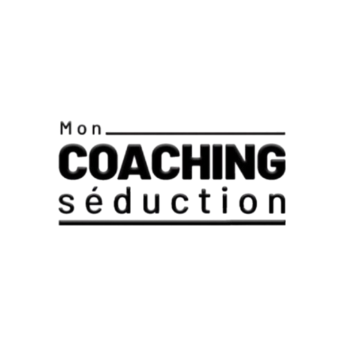 Mon Coaching Séduction