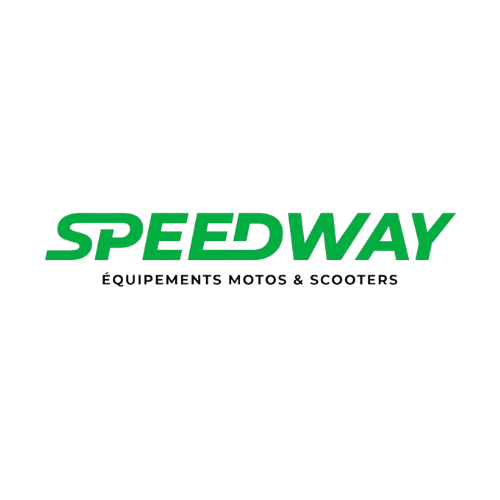 Speedway