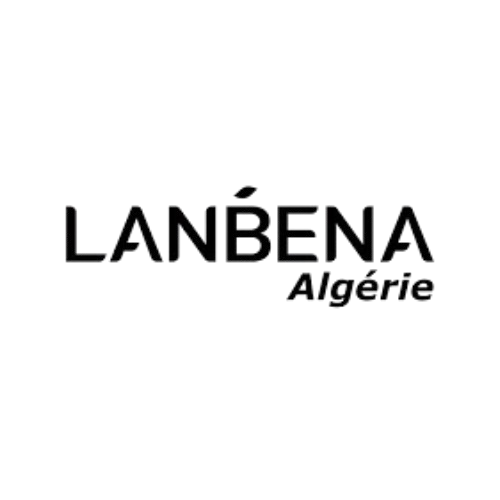 Lanbéna