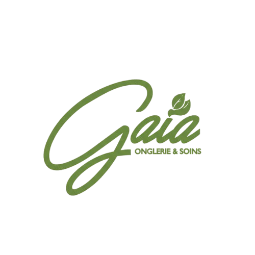 Gaïa