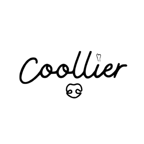 Coollier