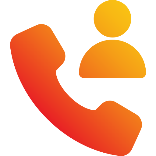 contact