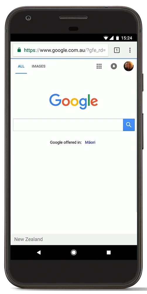 Audit SEO