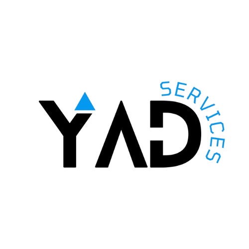 Client