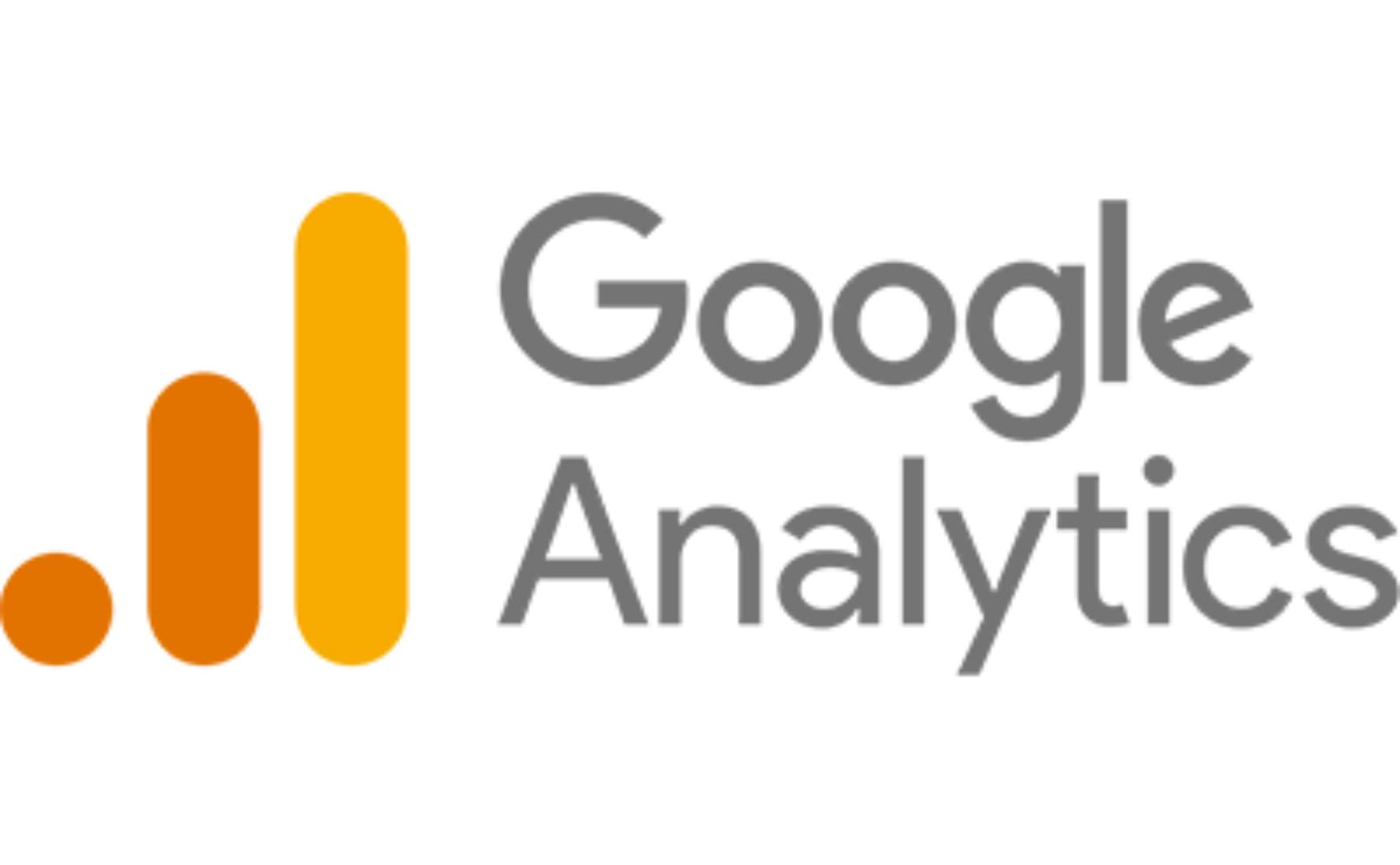 Google Analytics