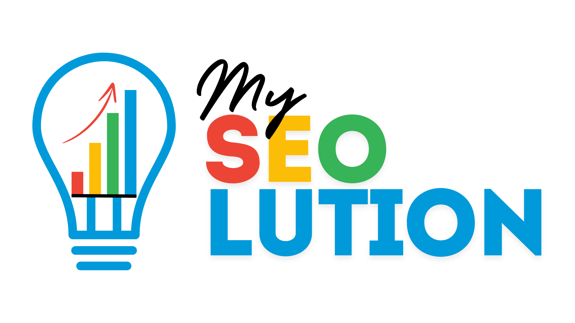 My Seolution — Coaching SEO Lilya Tebibel