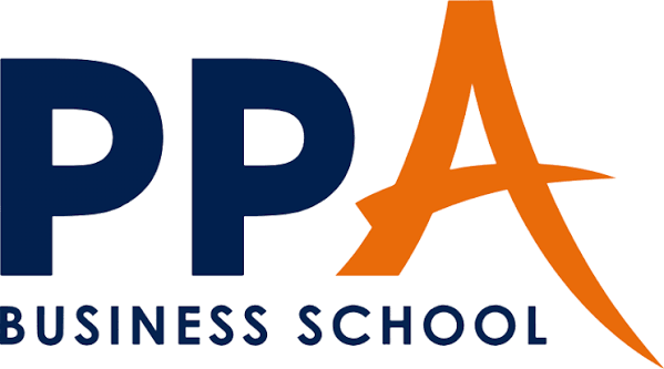 PPA Business School