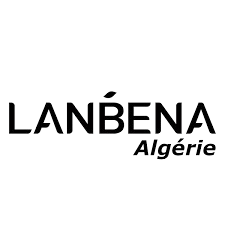 Lanbena