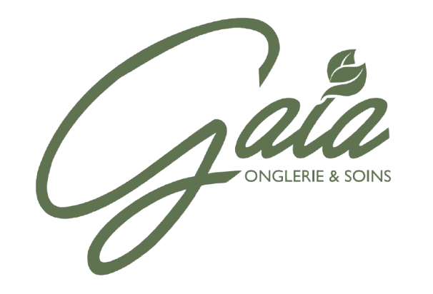 Gaia