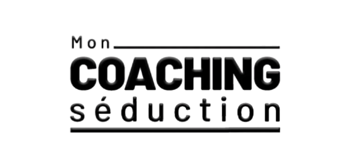 Mon Coaching Séduction