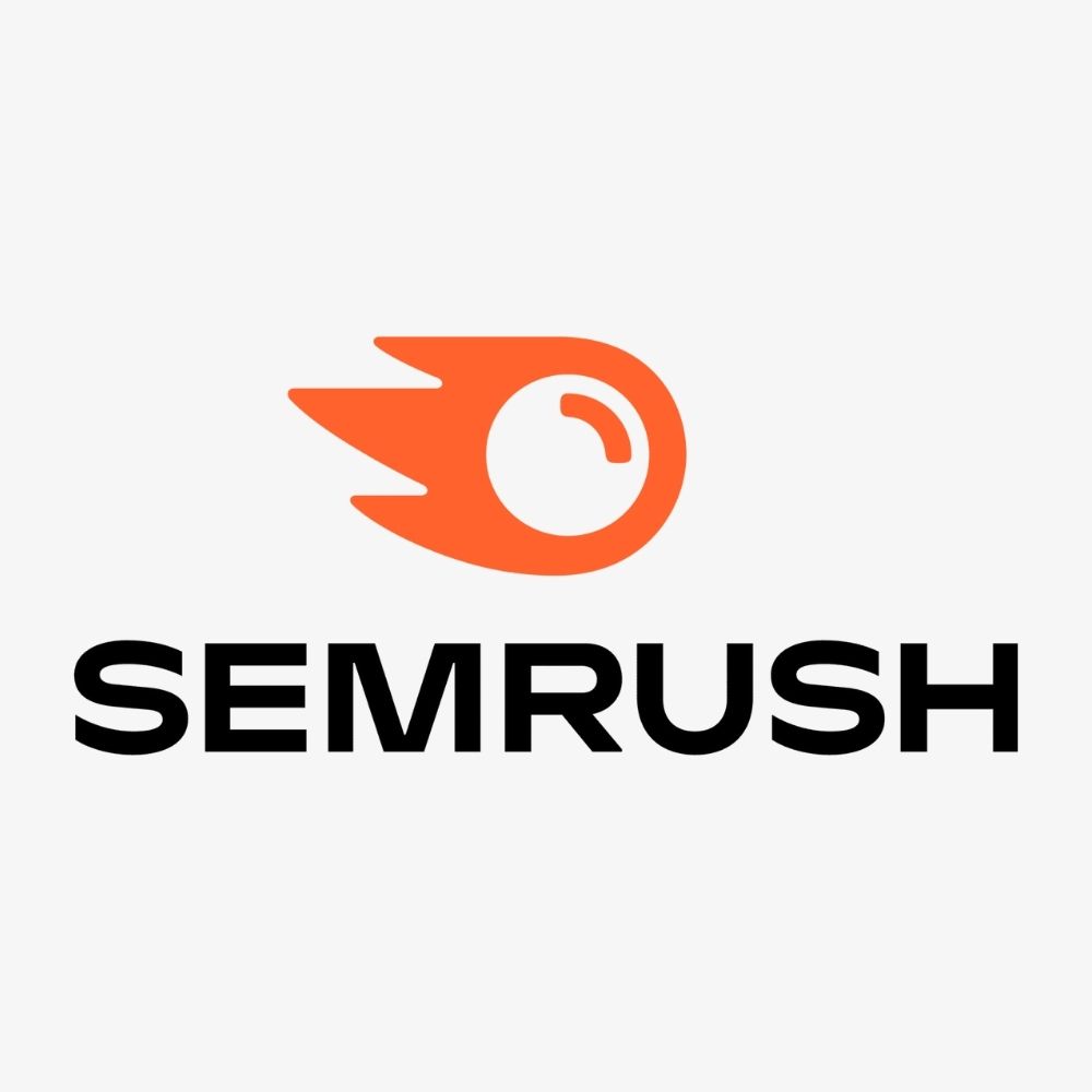 Semrush Academy