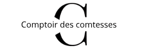 Comptoir des Comtesses