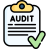 Audit SEO