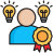 Expertise