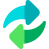 echange