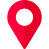 espace-reserve