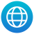 Site web