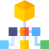 hierarchique