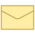 icons8-message-50