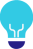 idea-2dualtone.png optimisation
