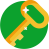 Clé SEO