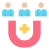 lachat-du-client