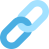lien structure