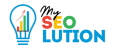 logo my seolution