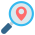SEO local