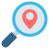 SEO local
