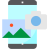 smartphone