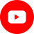 youtube (2)